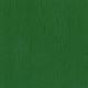 Bazzill mono canvas 12x12" classic green