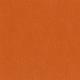 Bazzill mono canvas 12x12" bazzill orange