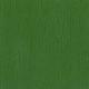 Bazzill mono canvas 12x12" bazzill green