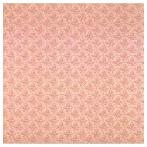 Scrapbooking Papir 12 x 12"