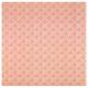Scrapbooking Papir 12 x 12"