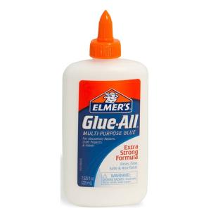 Elmers - Glue All 225 ml