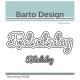 Barto Design Dies "Fødselsdag"