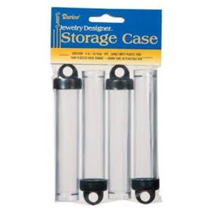Darice Storage case