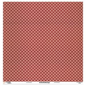 Felicita Design - Scrapark 12 x 12"