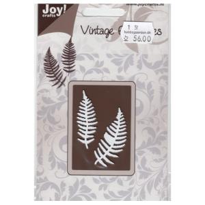 Die/Cut/Emboss