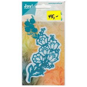 Joy crafts Die UDSALG