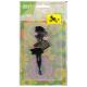 Joy crafts -  Clearstamp
