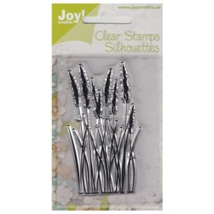 Joy crafts Clearstamp