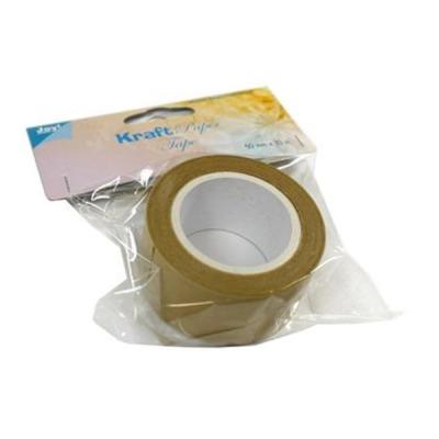 Joy Crafts -Kraft Paper Tape 6500/0111