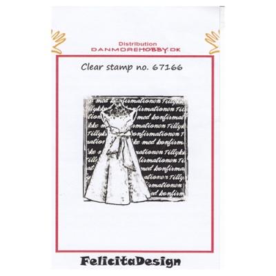 Felicita Design