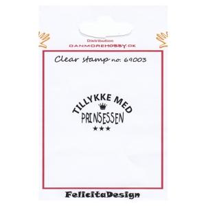 Felicita Design