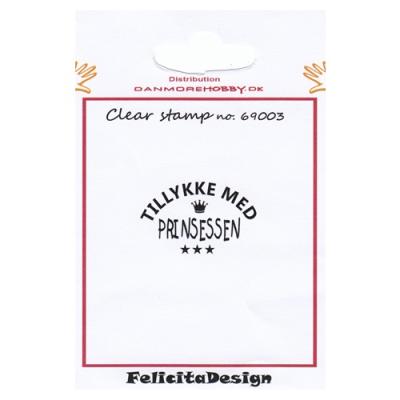 Felicita Design