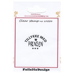 Felicita Design