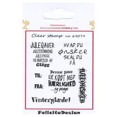 Felicita Design