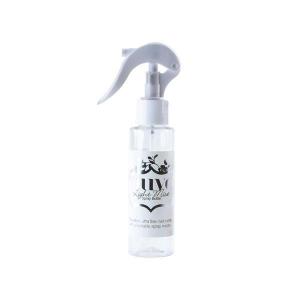 NUVO “Light Mist Spray bottle 2 Pack” 849N
