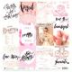 Prima - Love Story Collection, Notes That Last Forever