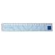 Marianne Design - Ruler for Cardmaking 20 cm