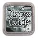 Ranger Distress Oxide - black soot