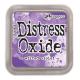 Ranger Distress Oxide - wilted violet