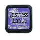 Distress Inks pad - dusty concord