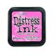 Distress Inks pad - worn lipstick
