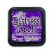 Distress Inks pad - seedless preserves