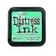 Distress Inks pad - evergreen bough