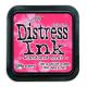 Distress Inks pad - abandoned coral