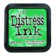 Distress Inks pad - lucky clover