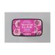 Versafine Clair ink pad Vivid Charming Pink VF-CLA-801