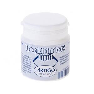 Artigo - Bogbinder Lim 125 ml