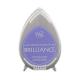 Brilliance dew drop - Pearlscent Lavender