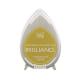 Brilliance dew drop - Pearlscent Olive
