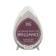 Brilliance dew drop - Pearlscent Crimson