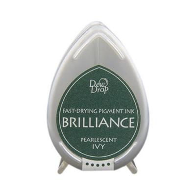 Brilliance dew drop - Pearlscent Ivy