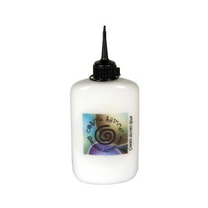 Cosmic Shimmer - Acrylic Glue 30 ml