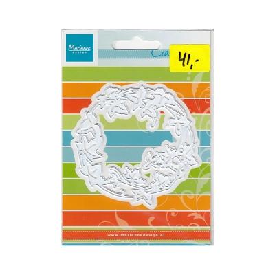 Marianne Design - Craftables UDS