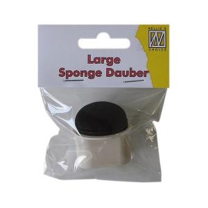 Nellie Snellen - Large sponge dauber