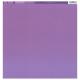 Dini Design - Stripe Star - Violet purple