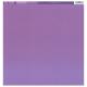 Dini Design - Stripe Star - Violet purple