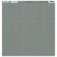 Dini Design - Dots Flowers - Stone gray