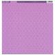 Dini Design - Ancher Uni - Violet purple