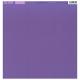 Dini Design - Ancher Uni - Violet purple