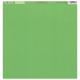 Dini Design - Ancher Uni - Lime green