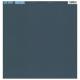 Dini Design - Ancher Uni - Swedish blue