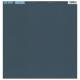 Dini Design - Ancher Uni - Swedish blue