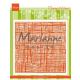 Marianne Design - Embossing Folder