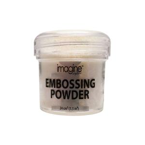 Imagine Embossing Powder - Iridescent