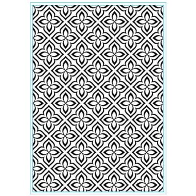 Elizabeth craft designs - Embossingfolder